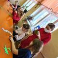 ТВОРЧЕСКИЕ МАСТЕРКЛАССЫ