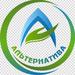 ВОСПИТАТЕЛЬНО-ОЗДОРОВИТЕЛЬНЫЙ ЛАГЕРЬ "АЛЬТЕРНАТИВА"
