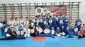 ЧЕМПИОНАТ И ПЕРВЕНСТВО ВИТЕБСКОЙ ОБЛАСТИ ПО ВОВИНАМ ВЬЕТ ВО ДАО