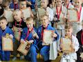 ПЕРВЕНСТВО ПО ВЬЕТ ВО ДАО
