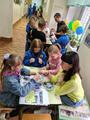 НЕДЕЛЯ ДОПОЛНИТЕЛЬНОГО ОБРАЗОВАНИЯ