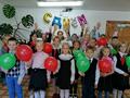 13 сентября - День рождения БРПО