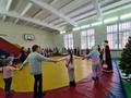 ПРАЗДНИК 