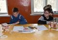 РАЙОННЫЙ ЦЕНТР ДЕТЕЙ И МОЛОДЁЖИ В ШУМИЛИНО ПРИГЛАШАЕТ ДЕТЕЙ В КРУЖКИ