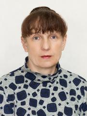 МУРАВЬЁВА ТАМАРА НИКОЛАЕВНА методист