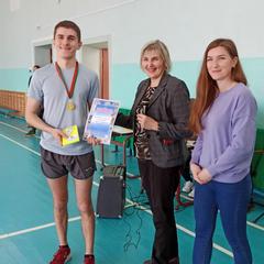 СПОРТЛАНДИЯ 