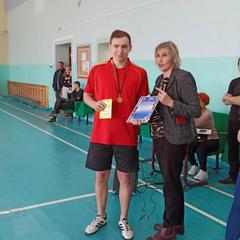 СПОРТЛАНДИЯ 