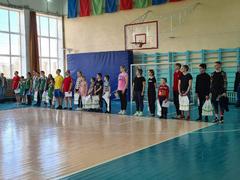 СПОРТЛАНДИЯ 