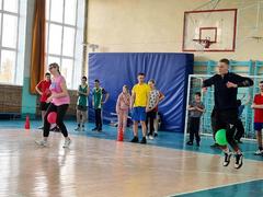 СПОРТЛАНДИЯ 