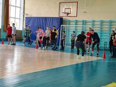 СПОРТЛАНДИЯ 