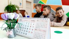 КВЕСТ-ИГРА 