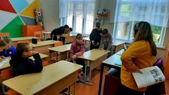 КВЕСТ-ИГРА 