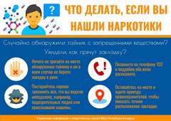Акция 