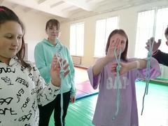 Квиз 