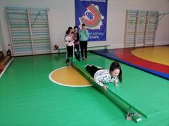 Квиз 