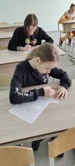 СЛЁТ ЮНЫХ ИНСПЕКТОРОВ ДОРОЖНОГО ДВИЖЕНИЯ