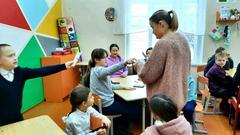ТУРНИР 