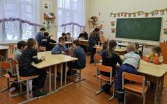 ТУРНИР 