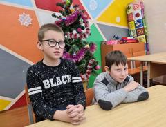 ТУРНИР 