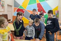 ТУРНИР 