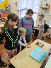 ТУРНИР 
