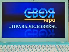 ТУРНИР 