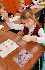 НЕДЕЛЯ ТВОРЧЕСТВА И ИННОВАЦИЙ