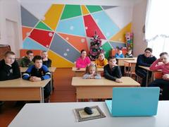 КВЕСТ 