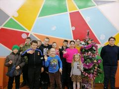 КВЕСТ 