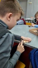 НЕДЕЛЯ ТВОРЧЕСТВА И ИННОВАЦИЙ