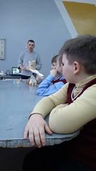 НЕДЕЛЯ ТВОРЧЕСТВА И ИННОВАЦИЙ