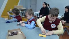 НЕДЕЛЯ ТВОРЧЕСТВА И ИННОВАЦИЙ