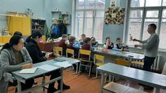 НЕДЕЛЯ ТВОРЧЕСТВА И ИННОВАЦИЙ