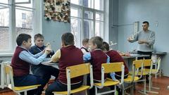 НЕДЕЛЯ ТВОРЧЕСТВА И ИННОВАЦИЙ