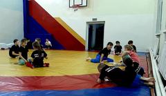 НЕДЕЛЯ ТВОРЧЕСТВА И ИННОВАЦИЙ