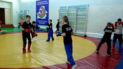 НЕДЕЛЯ ТВОРЧЕСТВА И ИННОВАЦИЙ