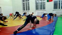 НЕДЕЛЯ ТВОРЧЕСТВА И ИННОВАЦИЙ