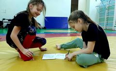 НЕДЕЛЯ ТВОРЧЕСТВА И ИННОВАЦИЙ