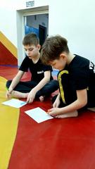 НЕДЕЛЯ ТВОРЧЕСТВА И ИННОВАЦИЙ