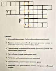 НЕДЕЛЯ ТВОРЧЕСТВА И ИННОВАЦИЙ