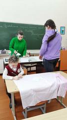 НЕДЕЛЯ ТВОРЧЕСТВА И ИННОВАЦИЙ