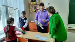 НЕДЕЛЯ ТВОРЧЕСТВА И ИННОВАЦИЙ