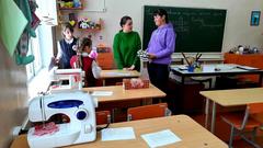 НЕДЕЛЯ ТВОРЧЕСТВА И ИННОВАЦИЙ