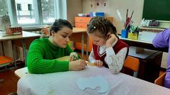 НЕДЕЛЯ ТВОРЧЕСТВА И ИННОВАЦИЙ