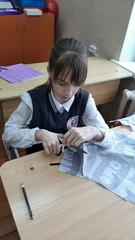 НЕДЕЛЯ ТВОРЧЕСТВА И ИННОВАЦИЙ