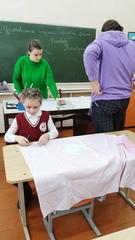 НЕДЕЛЯ ТВОРЧЕСТВА И ИННОВАЦИЙ