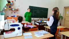 НЕДЕЛЯ ТВОРЧЕСТВА И ИННОВАЦИЙ
