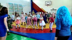 КВЕСТ 