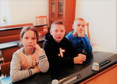 ЧЕЛЕНДЖ 