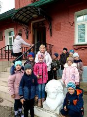 ЧЕЛЕНДЖ 